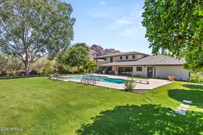 6339 N 48th Place, Paradise Valley, AZ 85253 - Photo 45