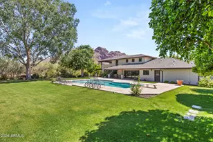 6339 N 48th Pl, Paradise Valley, AZ 85253 - Photo 45