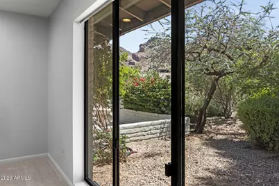 6339 N 48th Place, Paradise Valley, AZ 85253 - Photo 11