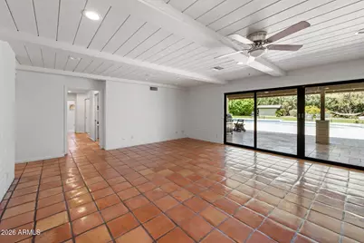 6339 N 48th Place, Paradise Valley, AZ 85253 - Photo 29