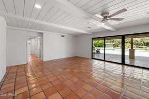 6339 N 48th Pl, Paradise Valley, AZ 85253 - Photo 29