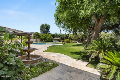6339 N 48th Place, Paradise Valley, AZ 85253 - Photo 9