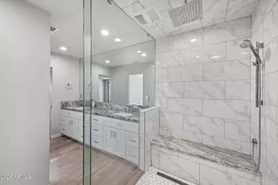 6339 N 48th Place, Paradise Valley, AZ 85253 - Photo 41