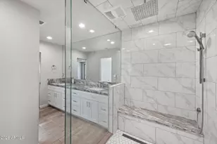 6339 N 48th Pl, Paradise Valley, AZ 85253 - Photo 41