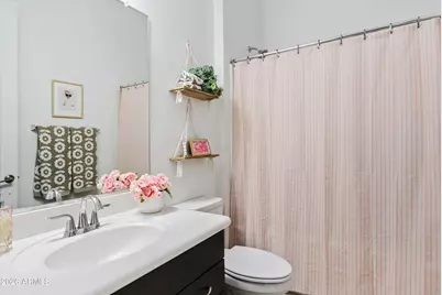 4823 W Flat Iron Court, Queen Creek, AZ 85144 - Photo 27