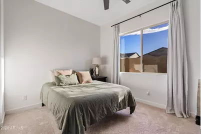 4823 W Flat Iron Court, Queen Creek, AZ 85144 - Photo 25