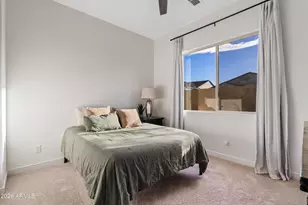 4823 W Flat Iron Ct, Queen Creek, AZ 85144 - Photo 25
