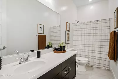 4823 W Flat Iron Court, Queen Creek, AZ 85144 - Photo 21