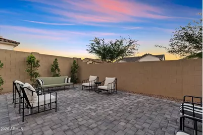 4823 W Flat Iron Court, Queen Creek, AZ 85144 - Photo 49