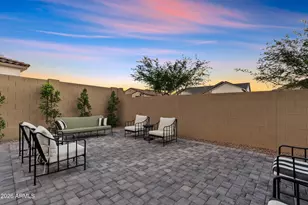 4823 W Flat Iron Ct, Queen Creek, AZ 85144 - Photo 49