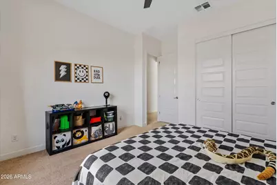 4823 W Flat Iron Court, Queen Creek, AZ 85144 - Photo 21