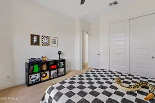 4823 W Flat Iron Ct, Queen Creek, AZ 85144 - Photo 21
