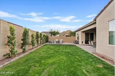 4823 W Flat Iron Court, Queen Creek, AZ 85144 - Photo 41