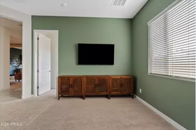 4823 W Flat Iron Court, Queen Creek, AZ 85144 - Photo 23