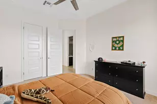 4823 W Flat Iron Ct, Queen Creek, AZ 85144 - Photo 19