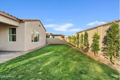 4823 W Flat Iron Court, Queen Creek, AZ 85144 - Photo 39