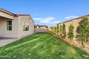 4823 W Flat Iron Ct, Queen Creek, AZ 85144 - Photo 39