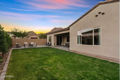 4823 W Flat Iron Court, Queen Creek, AZ 85144 - Photo 43