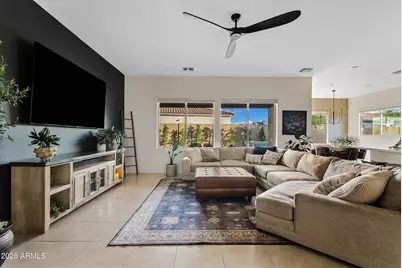 4823 W Flat Iron Court, Queen Creek, AZ 85144 - Photo 9