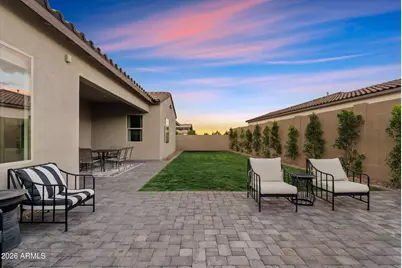 4823 W Flat Iron Court, Queen Creek, AZ 85144 - Photo 51