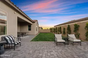4823 W Flat Iron Ct, Queen Creek, AZ 85144 - Photo 51