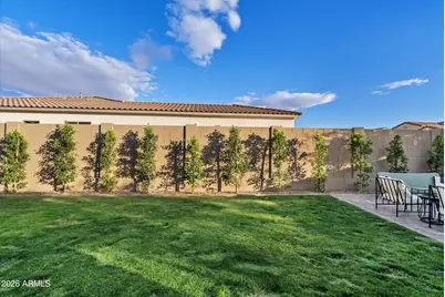 4823 W Flat Iron Court, Queen Creek, AZ 85144 - Photo 35