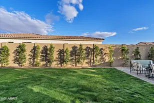 4823 W Flat Iron Ct, Queen Creek, AZ 85144 - Photo 35