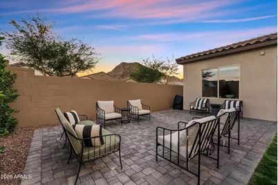4823 W Flat Iron Court, Queen Creek, AZ 85144 - Photo 47