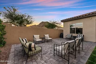 4823 W Flat Iron Ct, Queen Creek, AZ 85144 - Photo 47