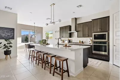4823 W Flat Iron Court, Queen Creek, AZ 85144 - Photo 11