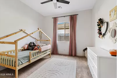 4823 W Flat Iron Court, Queen Creek, AZ 85144 - Photo 27