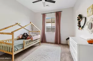 4823 W Flat Iron Ct, Queen Creek, AZ 85144 - Photo 27