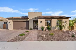 4823 W Flat Iron Ct, Queen Creek, AZ 85144 - Photo 1