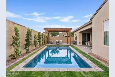 4823 W Flat Iron Court, Queen Creek, AZ 85144 - Photo 53