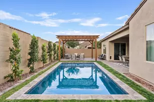 4823 W Flat Iron Ct, Queen Creek, AZ 85144 - Photo 53