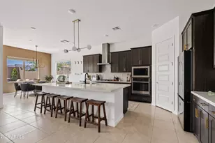 4823 W Flat Iron Ct, Queen Creek, AZ 85144 - Photo 15