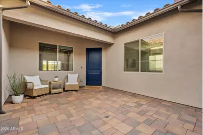 4823 W Flat Iron Court, Queen Creek, AZ 85144 - Photo 3