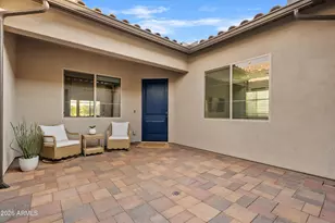 4823 W Flat Iron Ct, Queen Creek, AZ 85144 - Photo 3