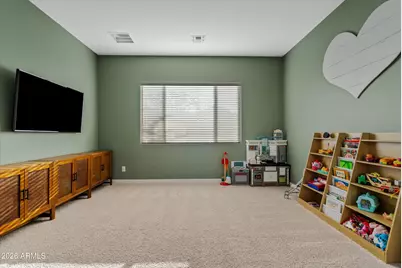 4823 W Flat Iron Court, Queen Creek, AZ 85144 - Photo 23