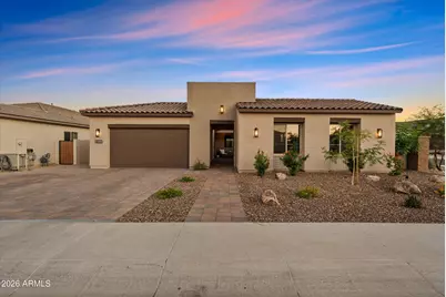 4823 W Flat Iron Court, Queen Creek, AZ 85144 - Photo 51