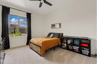 4823 W Flat Iron Court, Queen Creek, AZ 85144 - Photo 17