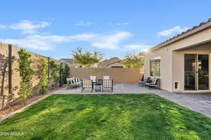 4823 W Flat Iron Ct, Queen Creek, AZ 85144 - Photo 37