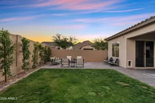 4823 W Flat Iron Ct, Queen Creek, AZ 85144 - Photo 45