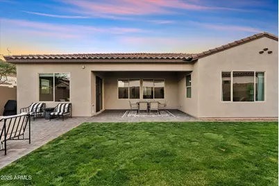 4823 W Flat Iron Court, Queen Creek, AZ 85144 - Photo 45