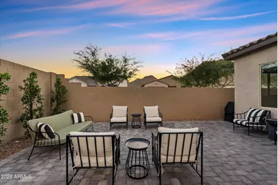 4823 W Flat Iron Court, Queen Creek, AZ 85144 - Photo 47