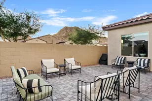 4823 W Flat Iron Ct, Queen Creek, AZ 85144 - Photo 41