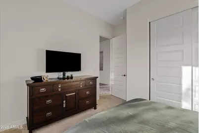4823 W Flat Iron Court, Queen Creek, AZ 85144 - Photo 25