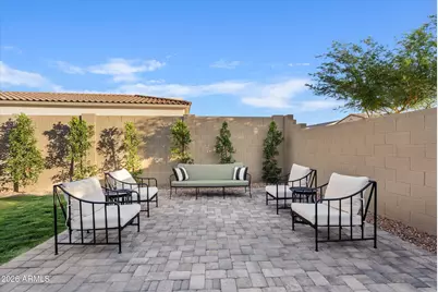 4823 W Flat Iron Court, Queen Creek, AZ 85144 - Photo 37