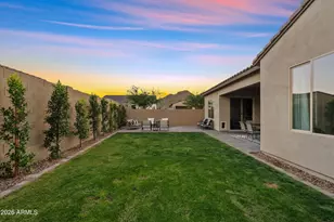 4823 W Flat Iron Ct, Queen Creek, AZ 85144 - Photo 43