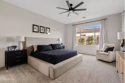 4823 W Flat Iron Court, Queen Creek, AZ 85144 - Photo 29